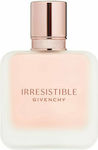 Givenchy Irresistible Hair Mist