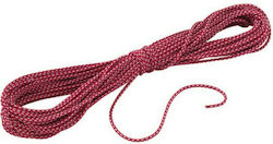 MSR Ultralight Cord Equipment for Camping Tent