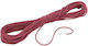 MSR Ultralight Cord Αξεσουάρ Εξοπλισμού για Σκηνή Camping