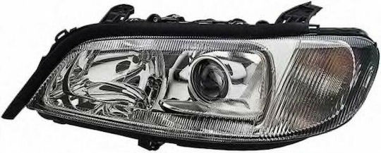 Depo Vordere Lichter für Opel Omega 1994-2003 1Stück