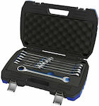 Hyundai 59506 Tool Casket with 12 Tools