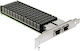 Inter-Tech Argus ST-7214 PCI-e
