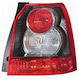 Hella Faruri spate pentru Land Rover Freelander 2007-2014 1buc