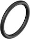 O-Ring Φ 5,28 - 1,78 mm Dicke (1 Stk.)