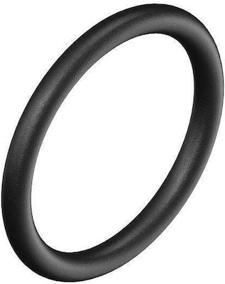 O-Ring Φ 5 - 1 mm Thickness (1 Pc.)