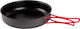 Primus LiTech Frying Pan Topf für Camping