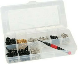 InLine Mounting Kit 77786