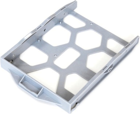 Synology HDD/SSD-Halterung Festplatteneinschub HDDTRAY/D1