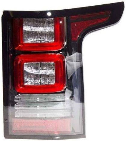 Valeo Δεξί Πίσω Φανάρι Led για Land Rover Range Rover 2012-2019