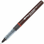 Rotring Design Marker 0.2mm