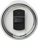Camelbak for Tumbler Cup 900ml Spare Lid for Thermos 900ml Black