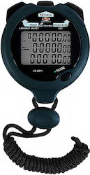 SMJ Sport Digital Hand Chronometer JS-5011