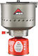 MSR Reactor Stove Systems 1.7L Εστία Μαγειρέματος για Camping