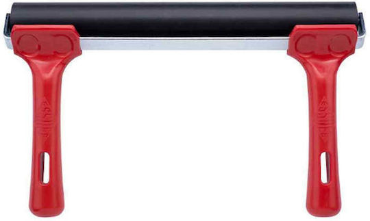 Essdee Tastatur Ink Roller Εργαλειο Χαρακτικης
