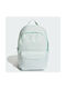 Adidas Adicolor Classic Fabric Backpack Light Blue 25lt