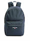 Tommy Hilfiger Essential Navy Blue