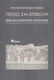 Πειθώ και Επιβολή, Babylon gegen Apollo Ein Beispiel für einen religiösen Konflikt in der Spätantike