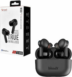 A4Tech M30 In-Ear A4Tech M30 In-Ear