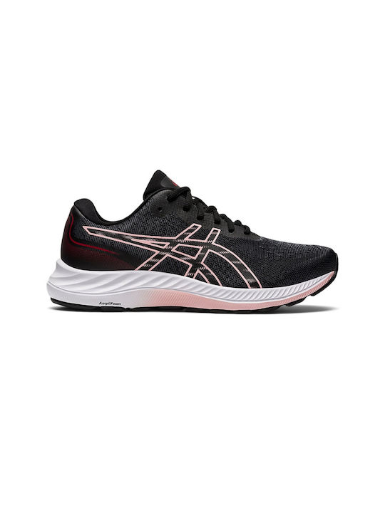ASICS Gel-Excite 9 Γυναικεία Αθλητικά Παπούτσια...