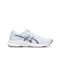 Jolt 3 Sport Shoes Running White