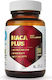 Hepatica Maca Plus 90 κάψουλες