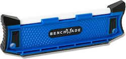Benchmade 20° Guided Hone Tool Handheld Knife Sharpener
