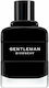 Givenchy Gentleman Eau de Parfum 60ml