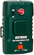 Extech Detector de Tensiune DV690 AC