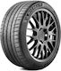 Michelin Ps4smo1xl 265/30R20 94Y MO1 XL Лято Гума