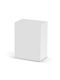 Ciano Suport Acvariu Emotions Pro 60 White