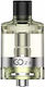 Innokin Go Z+ 3.5ml Yellow