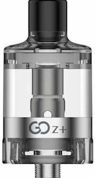 Innokin Go Z+ Atomizor pentru Țigări Electronic...