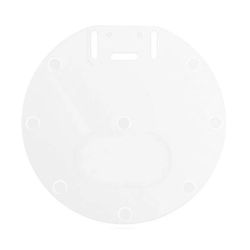 Xiaomi Cloth for Robot Vacuum Cleaner