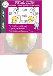 Braza Braza Petal Tops 2τμχ Braza Braza Petal Tops 2τμχ
