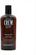 American Crew Classic Light Hold Texture Lotion 250ml
