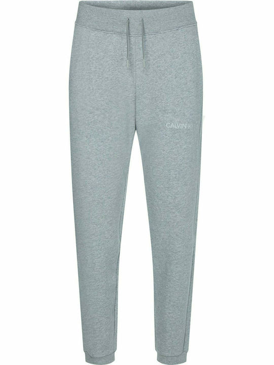 Calvin Klein Performance Women's High Waist Jog...