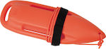 Eval Rope and Strap for Life Jacket 00532-R