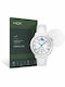 Hofi Pro+ Tempered Glass για το Huawei Watch GT 3 Pro 43mm 1τμχ