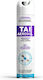 Tai Insecticide Spray for Mosquitoes / Flies 300ml 1pcs