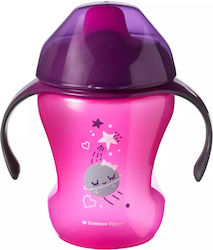 Tommee Tippee Easy Drink για 6m+ 230ml