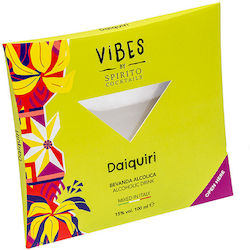 Spirito Vibes Дайкири 15.2% 100мл