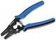 Trendnet Cleste Sertizat Fibre Optice Lungime 178mm