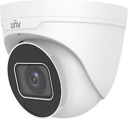 Uniview IPC3634SB-ADZK-I0 IP Waterproof Camera Full HD+ 4MP Uniview IPC3634SB-ADZK-I0 IP Waterproof Camera Full HD+ 4MP