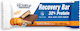 Weider Victory Endurance Recovery Μπάρα με 32% Πρωτεΐνη & Γεύση Galleta Maria 50gr