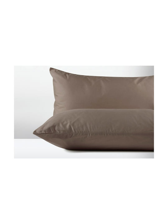 Cannon Classic Pillowcase Set with Envelope Cov...