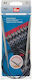 Prym Circular Knitting Needles Knitting Needles...