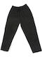 Pantaloni de trening Cărbune de lemn