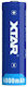XTAR Επαναφορτιζόμενη Μπαταρία 21700 Li-ion 4900mAh 3.6V 1τμχ
