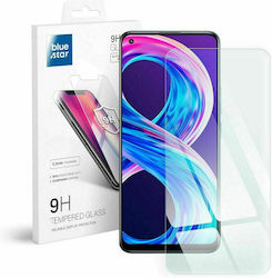 Blue Star Tempered Glass (Realme GT Neo 2 5G)