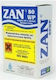 Farma Chem Zan 80 WP Μυκητοκτόνο σε Σκόνη 100gr